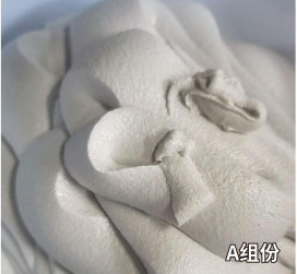 舞阳混凝土预制节段拼接胶