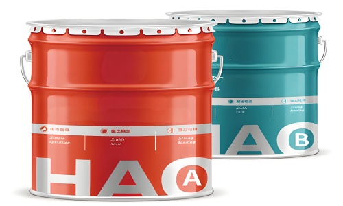 舞阳粘钢胶,灌注粘钢胶